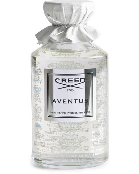 creed aventus цена бишкек